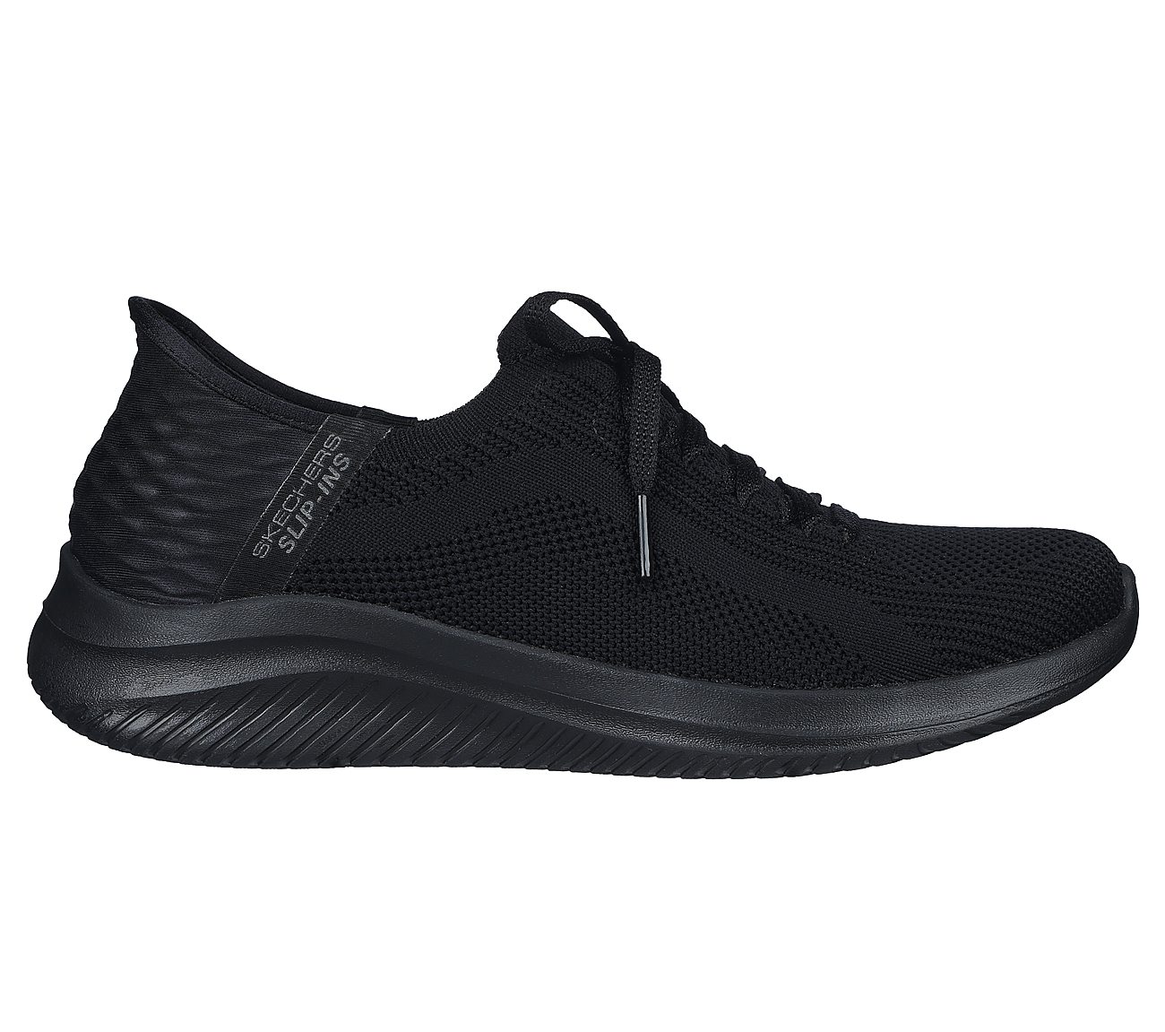 ULTRA FLEX 3.0 BRILLIANT PATH